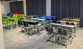 �n���η���������õ���