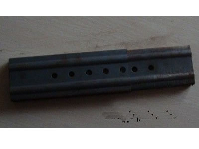 �n�������