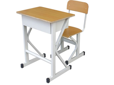 ��(y��u)�|ֱ�܆����n����