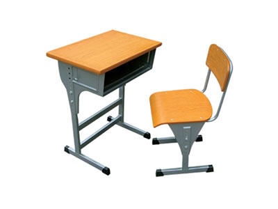 ��������n���Σ��S�ң�