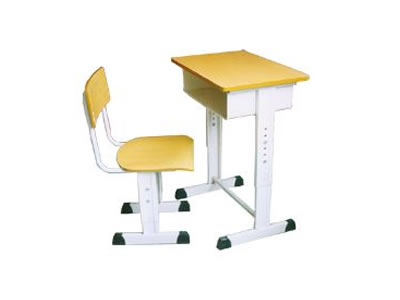 ����䓹܌W���n���Σ��S�ң�