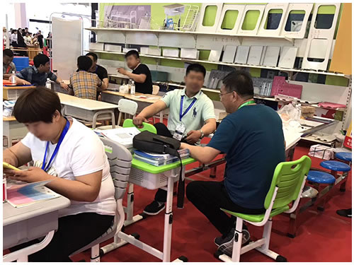 չ���L(f��ng)��