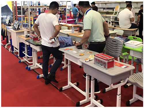 չ���L(f��ng)��