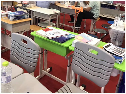 չ���L(f��ng)��