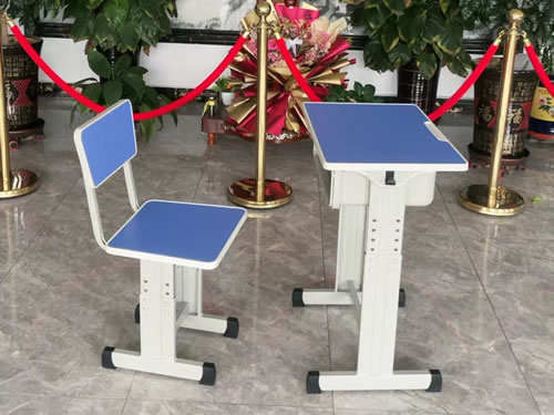 �W(xu��)���n����005