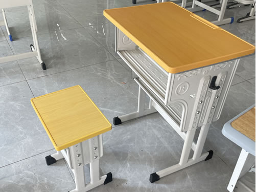 �W(xu��)���n����006