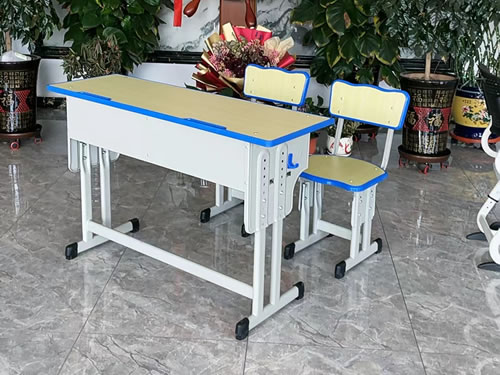 �W���n����017