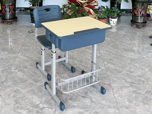 �W���n����024