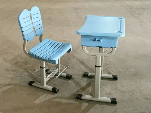 �W���n����025