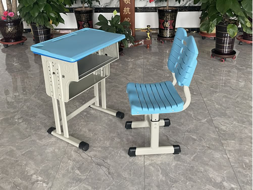 �W(xu��)���n����033