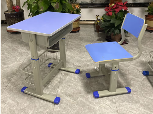 �W(xu��)���n����034