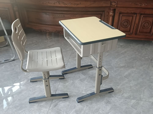 �W(xu��)���n����039